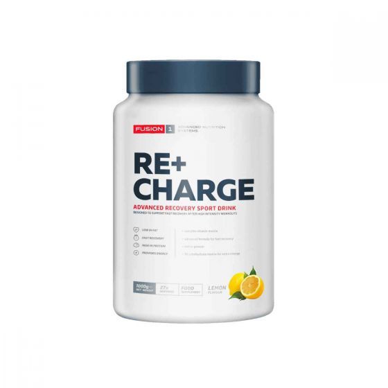 Re+ Charge 1kg